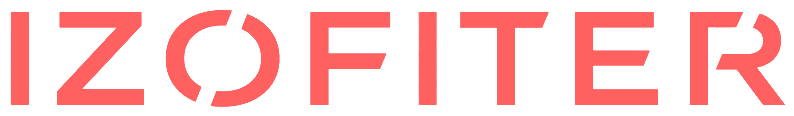 IZOFITER