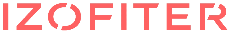 IZOFITER