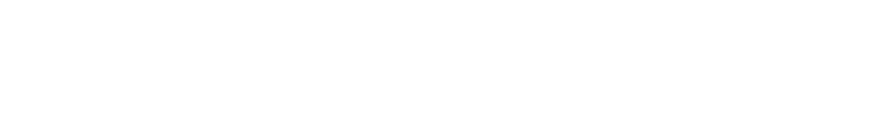 IZOFITER
