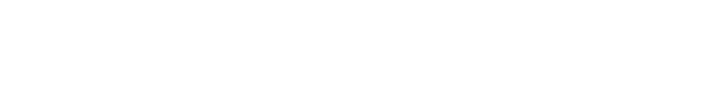 IZOFITER