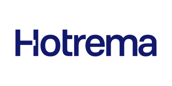 Hotrema