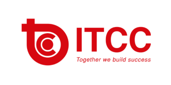 ITCC