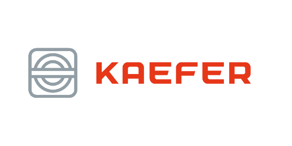 KAEFER