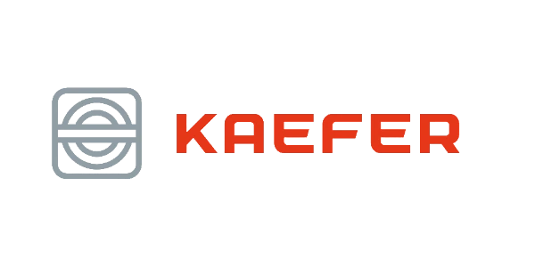 KAEFER