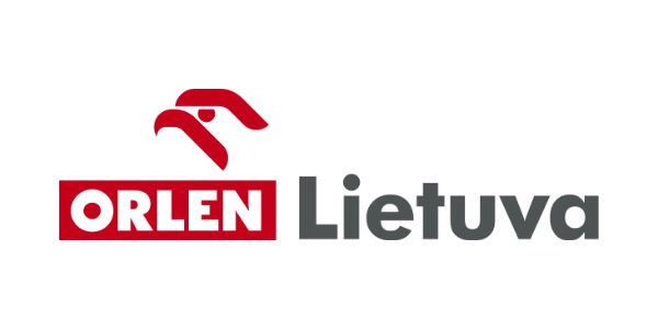 ORLEN Lietuva